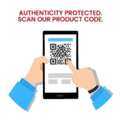 Deus medical semaglutide